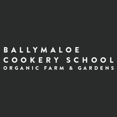 Ballymaloe Cookery School