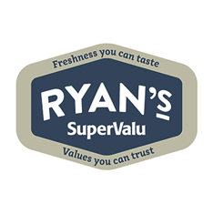 Ryan's SuperValu